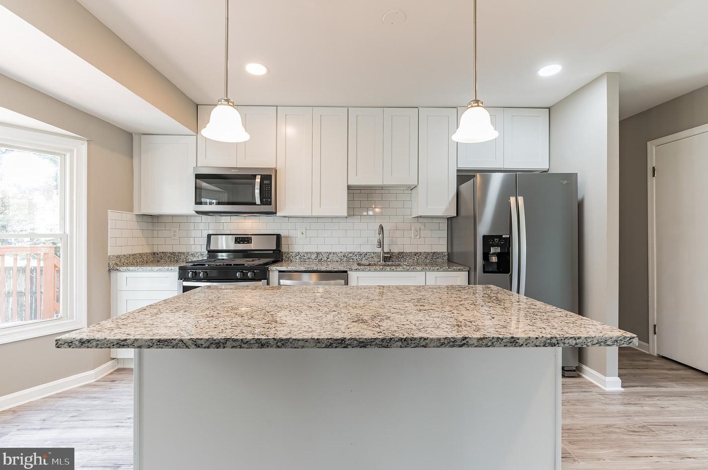 11720 Butlers Branch Rd, Clinton MD  20735-4113 exterior