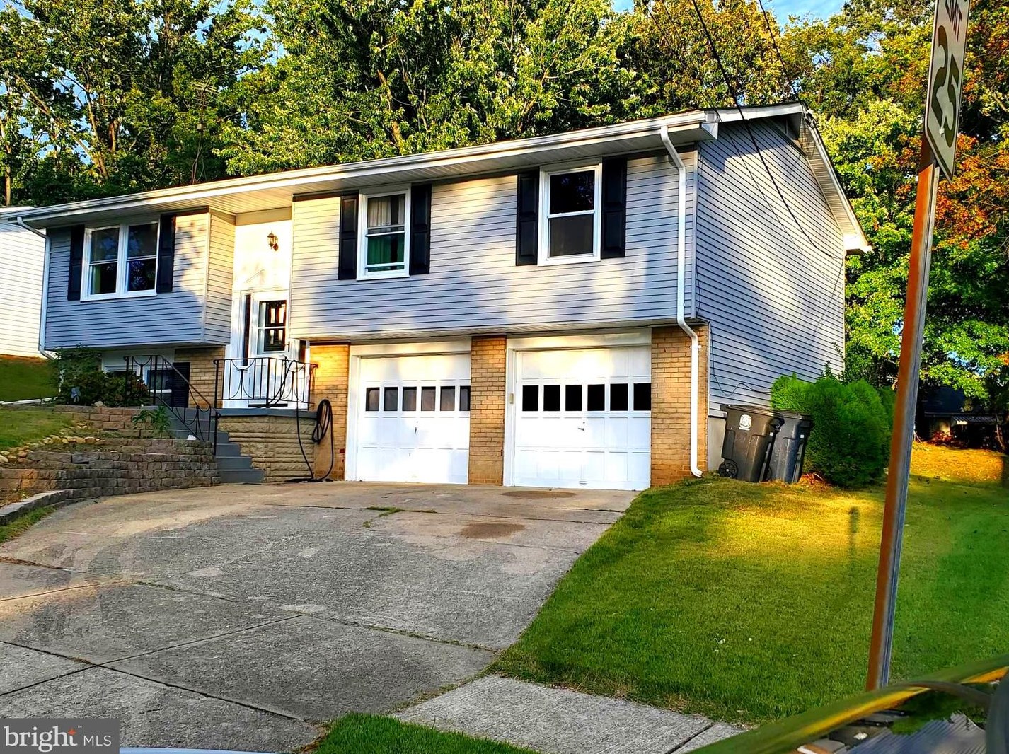 5414 Virginia Ct, Oxon Hill, MD 20745
