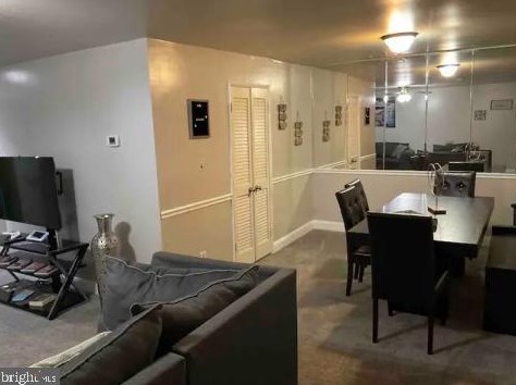 3327 Huntley Sq Dr #a, Temple Hills, MD 20748