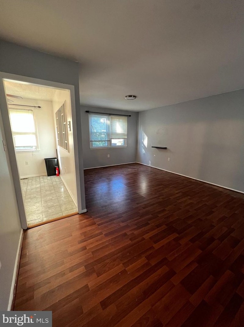 6226 Dimrill Ct, Fort Washington, MD 20744-3119