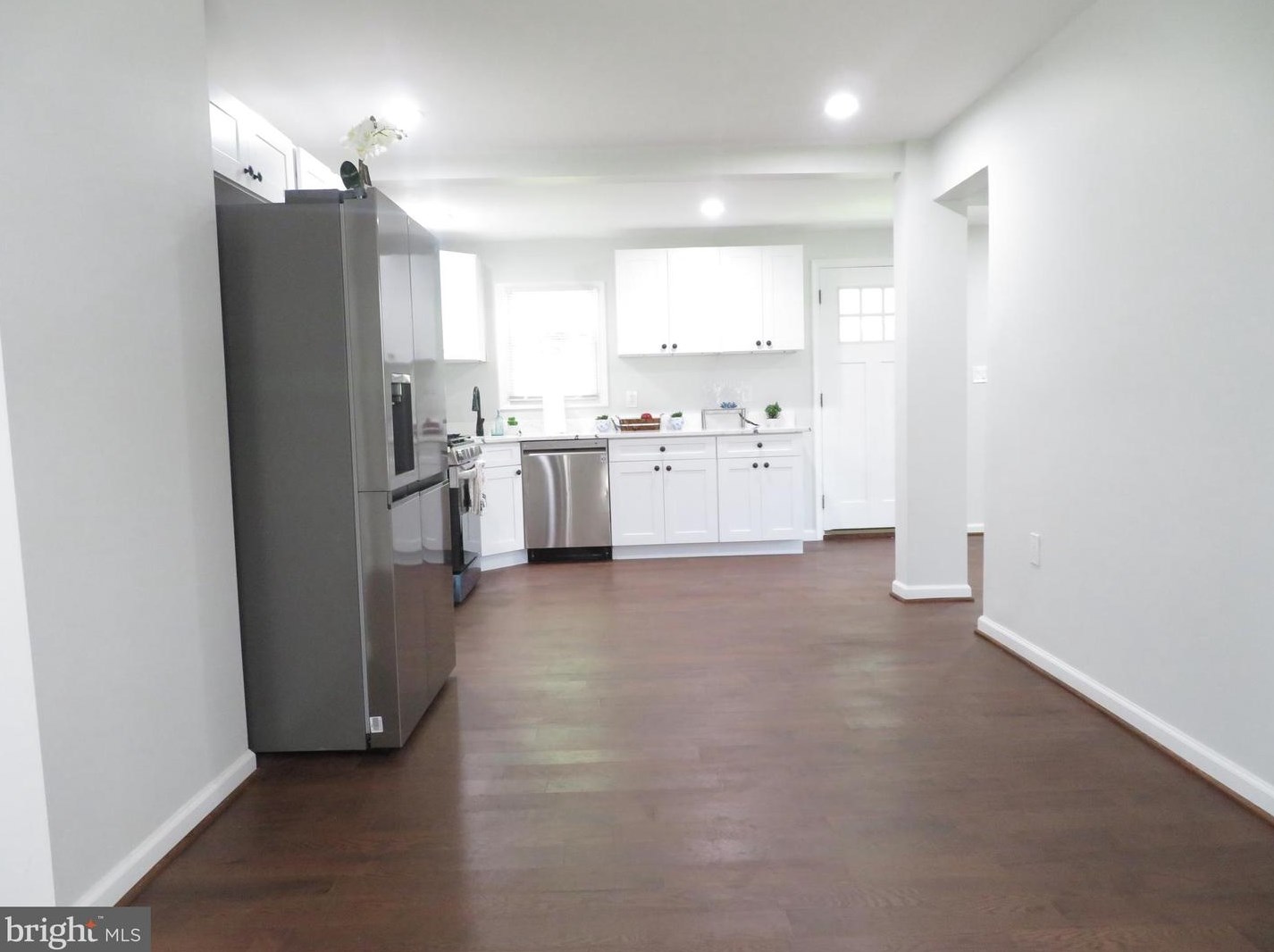 601 Balboa Ave, Capitol Heights MD  20743-2806 exterior