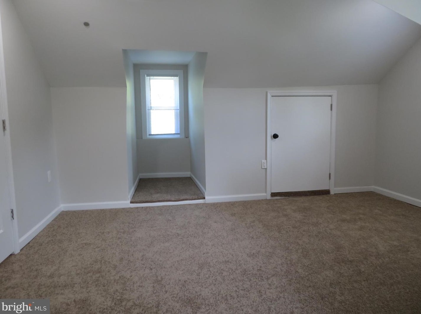 601 Balboa Ave, Capitol Heights MD  20743-2806 exterior