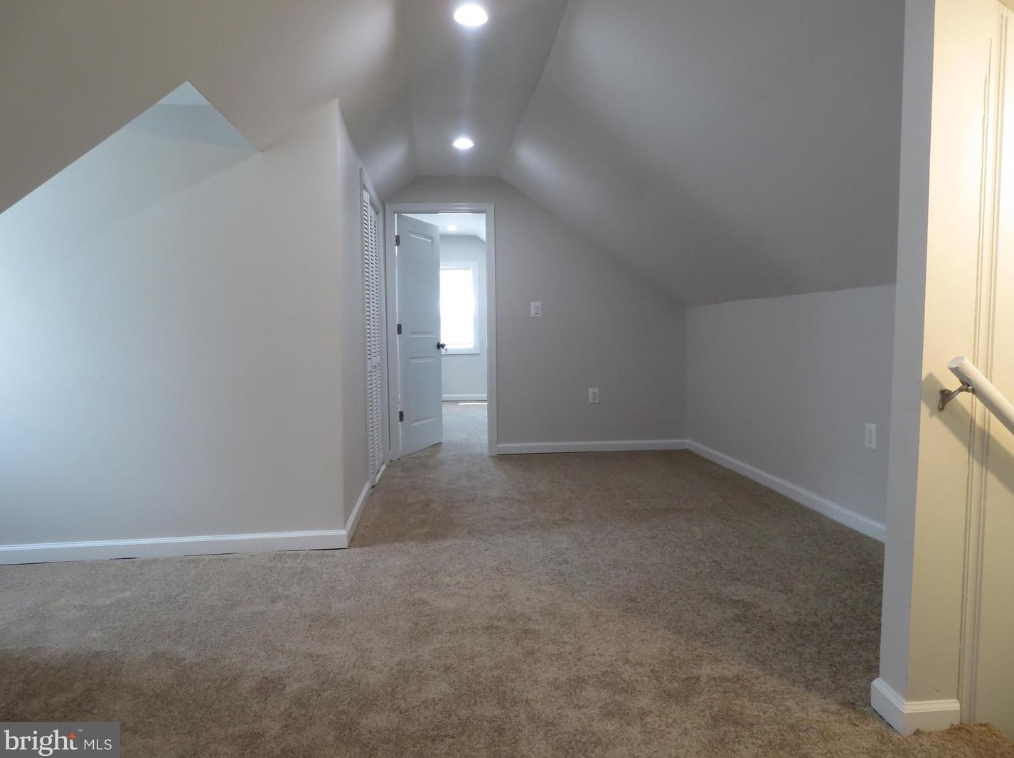 601 Balboa Ave, Capitol Heights MD  20743-2806 exterior