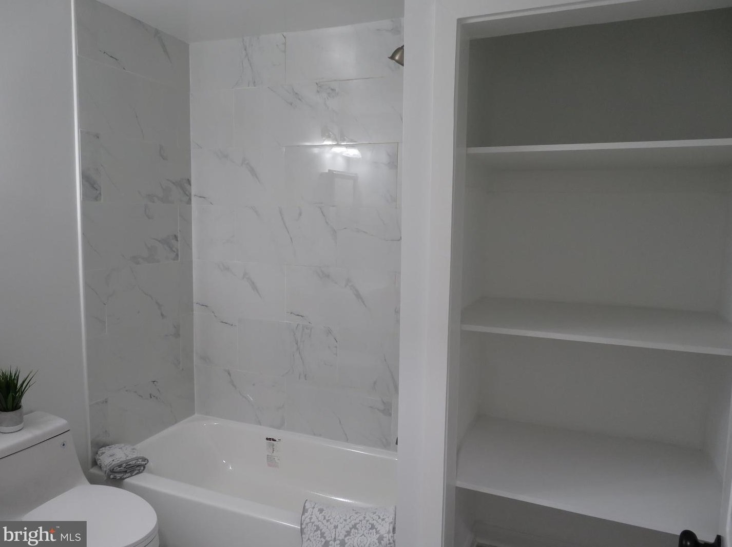 601 Balboa Ave, Capitol Heights MD  20743-2806 exterior