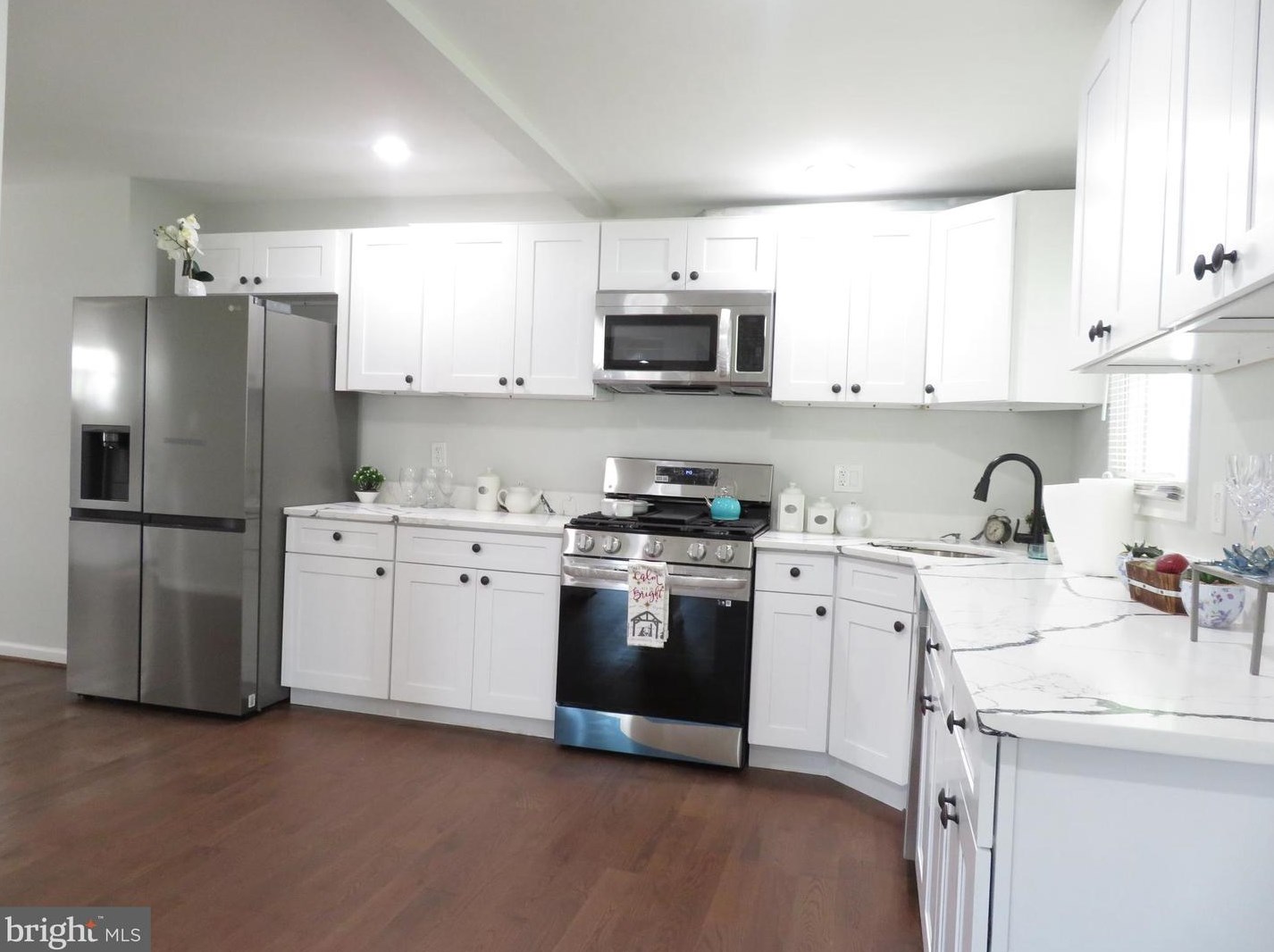 601 Balboa Ave, Capitol Heights MD  20743-2806 exterior