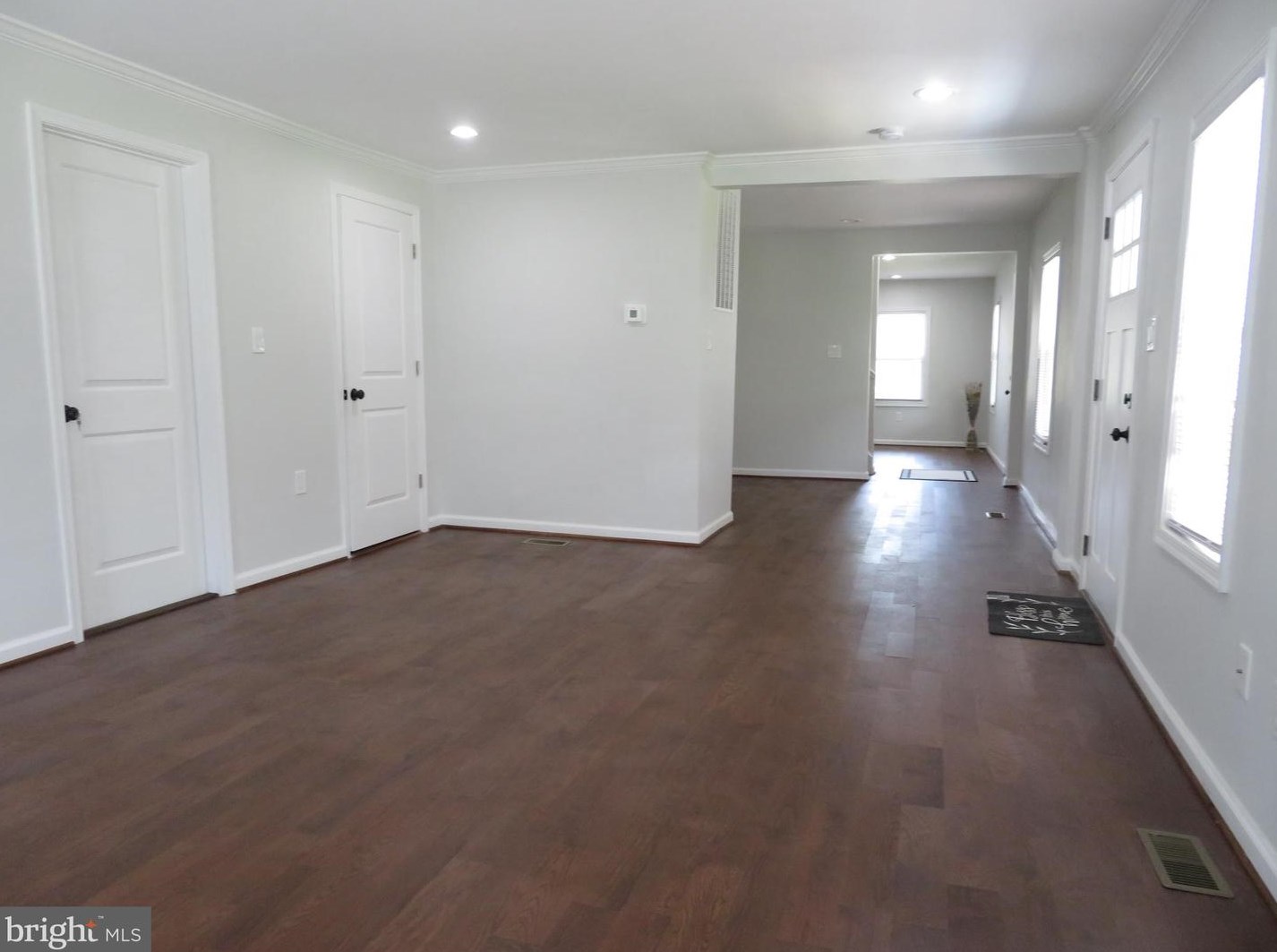 601 Balboa Ave, Capitol Heights MD  20743-2806 exterior