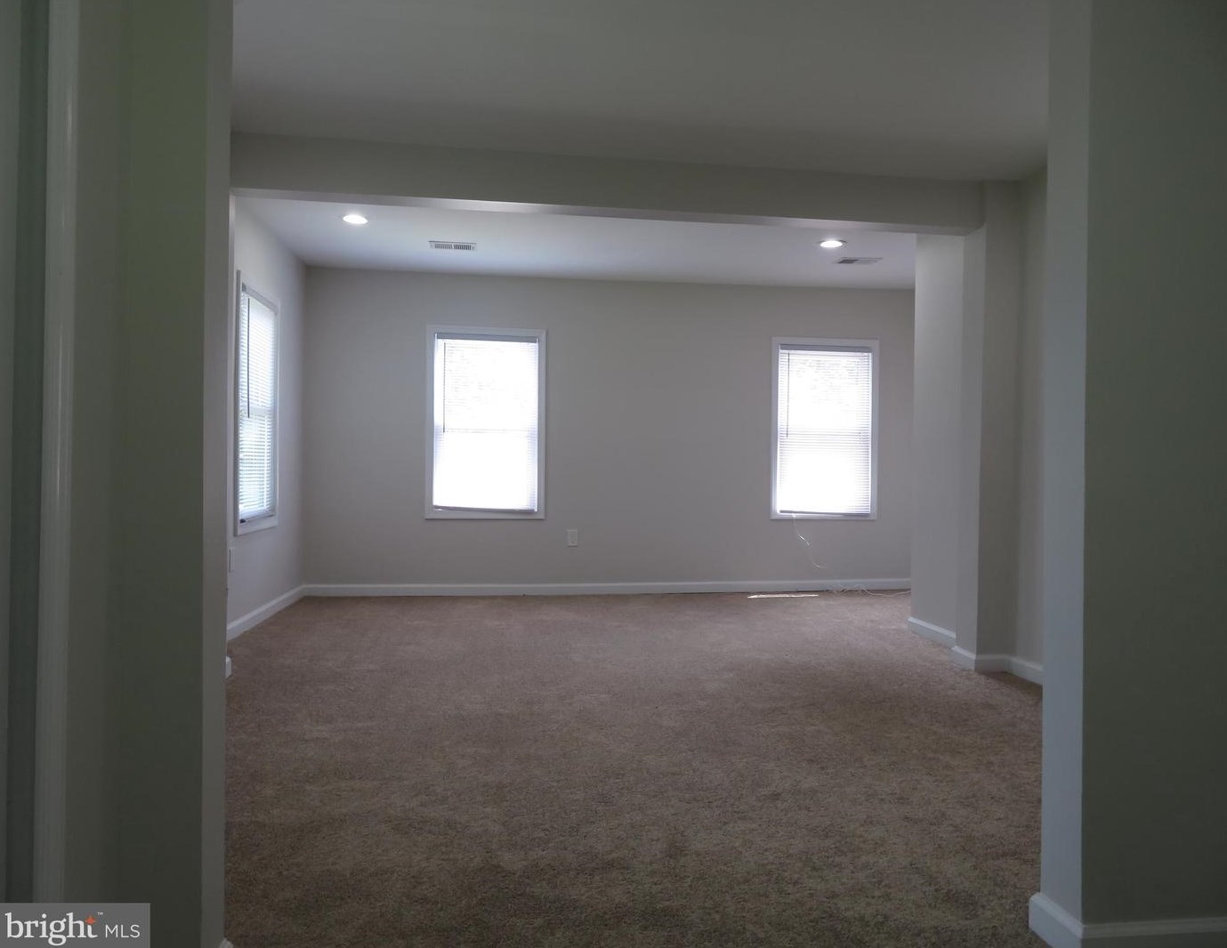 601 Balboa Ave, Capitol Heights MD  20743-2806 exterior