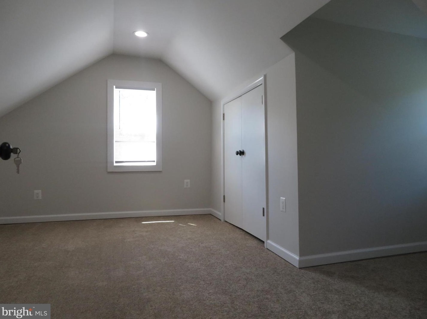 601 Balboa Ave, Capitol Heights MD  20743-2806 exterior