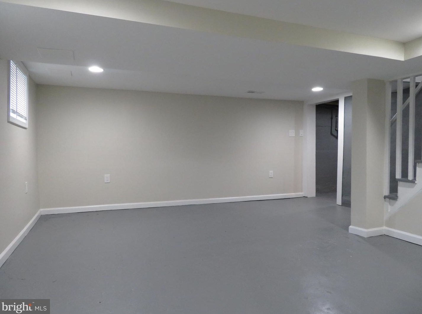 601 Balboa Ave, Capitol Heights MD  20743-2806 exterior