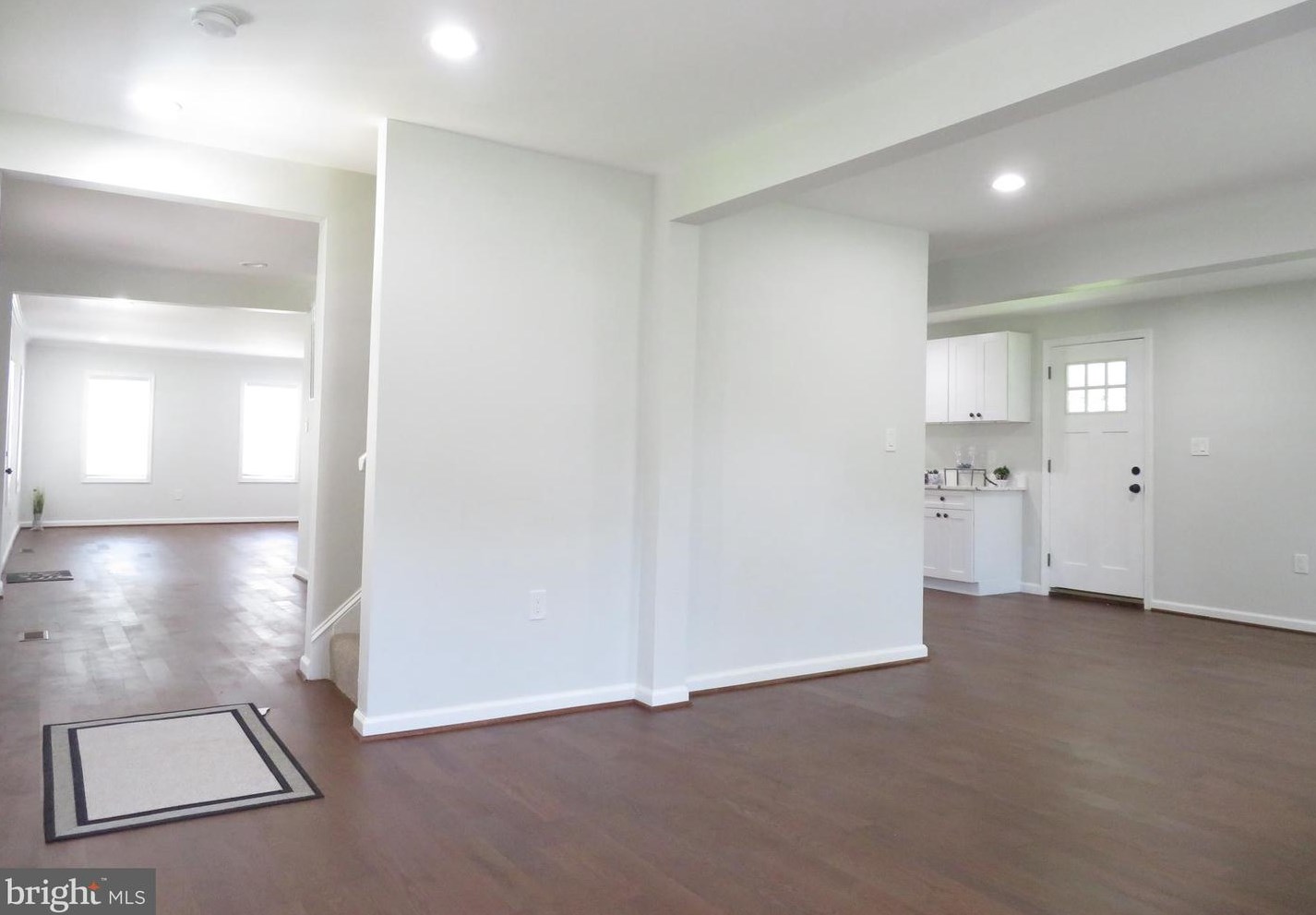 601 Balboa Ave, Capitol Heights MD  20743-2806 exterior