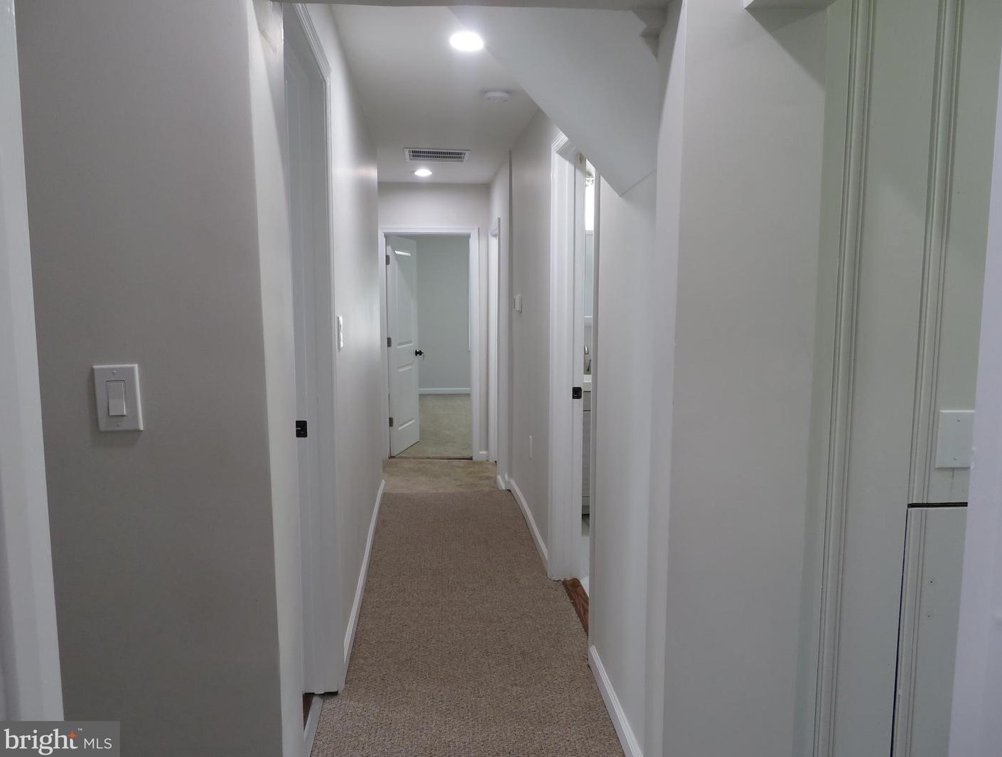 601 Balboa Ave, Capitol Heights MD  20743-2806 exterior