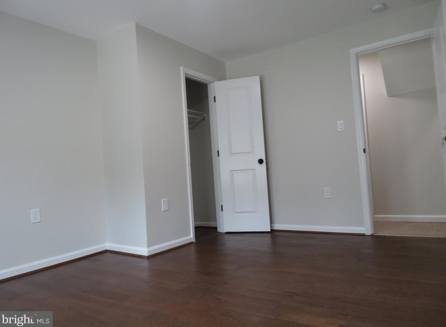 601 Balboa Ave, Capitol Heights MD  20743-2806 exterior