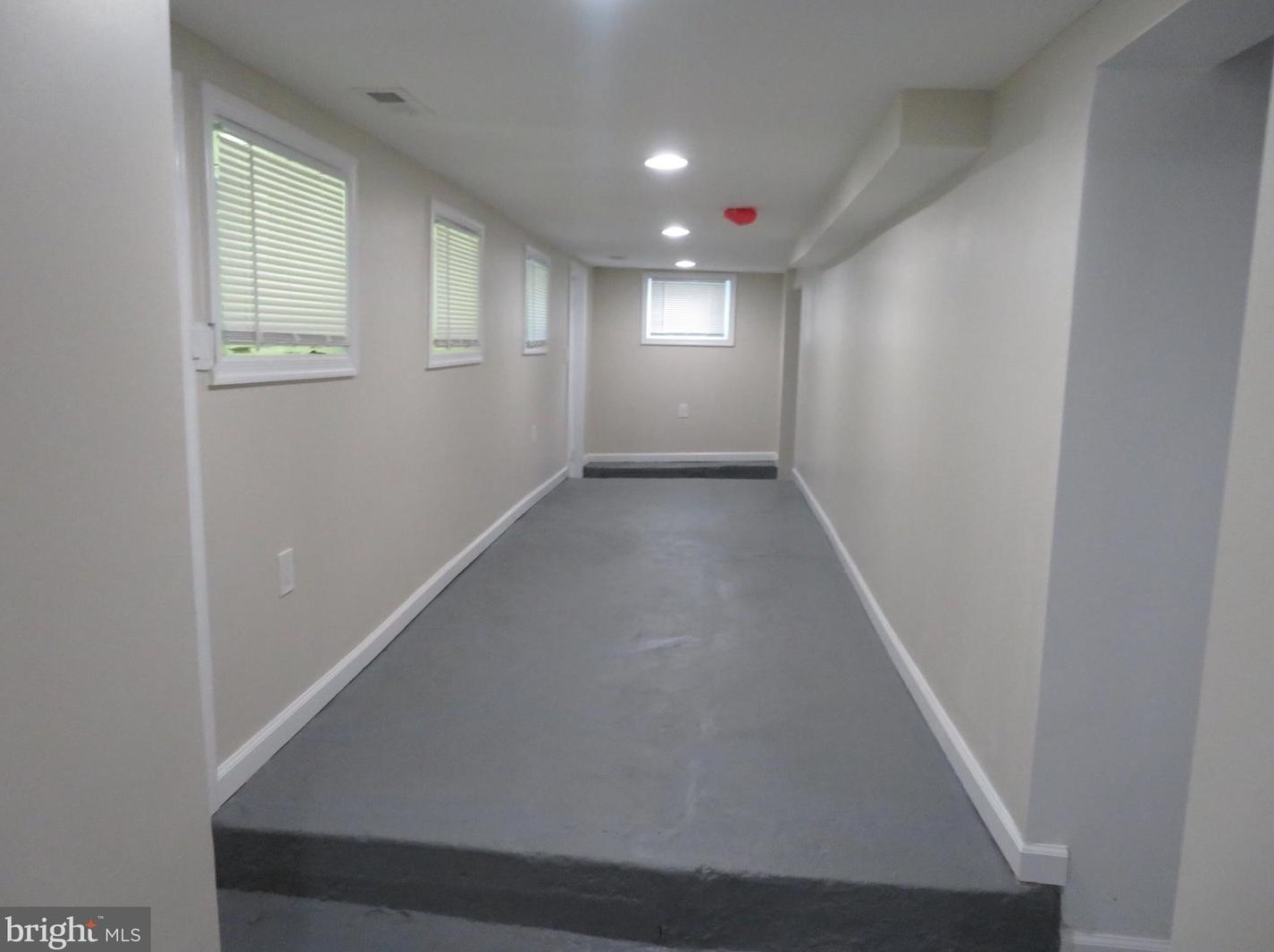 601 Balboa Ave, Capitol Heights MD  20743-2806 exterior