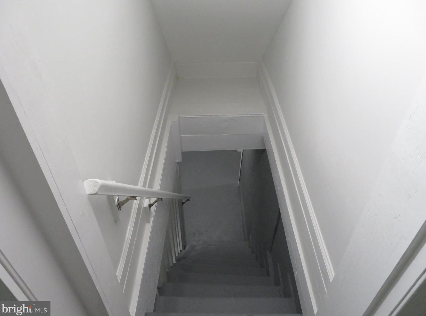 601 Balboa Ave, Capitol Heights MD  20743-2806 exterior