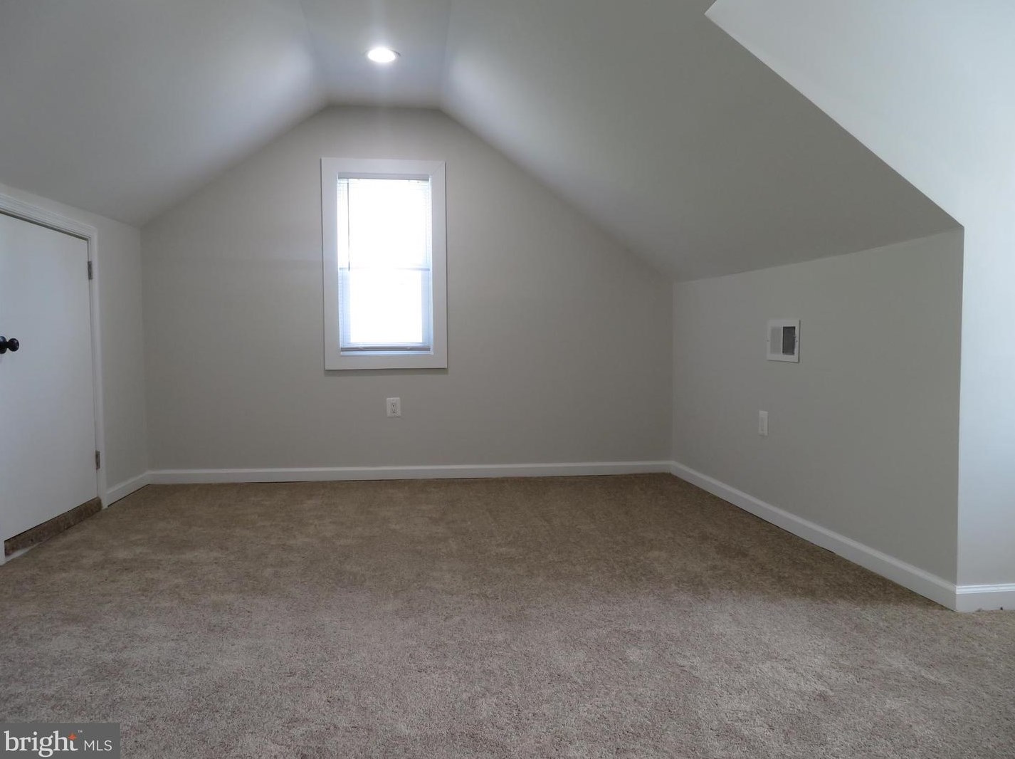 601 Balboa Ave, Capitol Heights MD  20743-2806 exterior