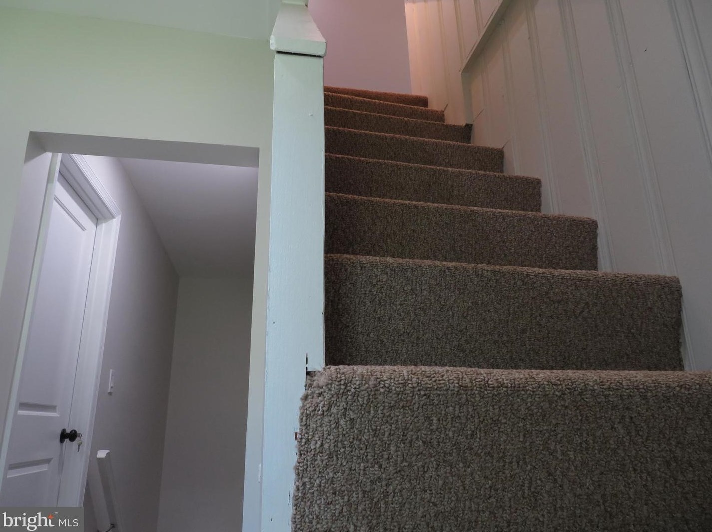 601 Balboa Ave, Capitol Heights MD  20743-2806 exterior