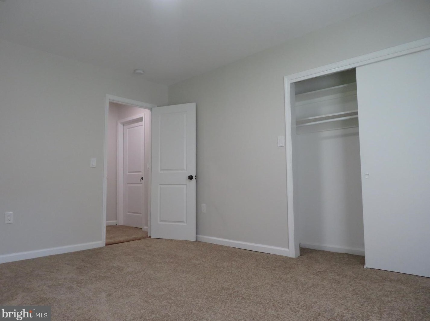 601 Balboa Ave, Capitol Heights MD  20743-2806 exterior