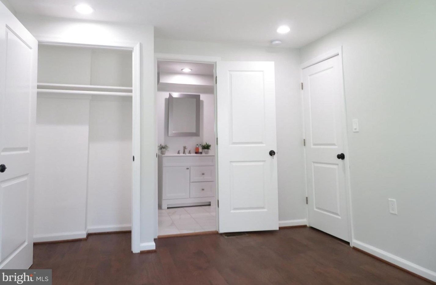 601 Balboa Ave, Capitol Heights MD  20743-2806 exterior