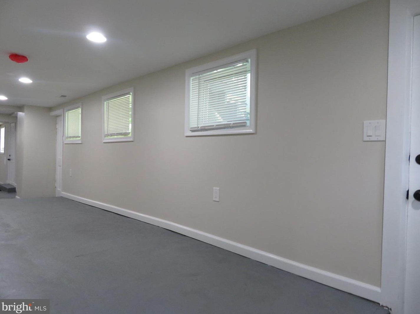 601 Balboa Ave, Capitol Heights MD  20743-2806 exterior