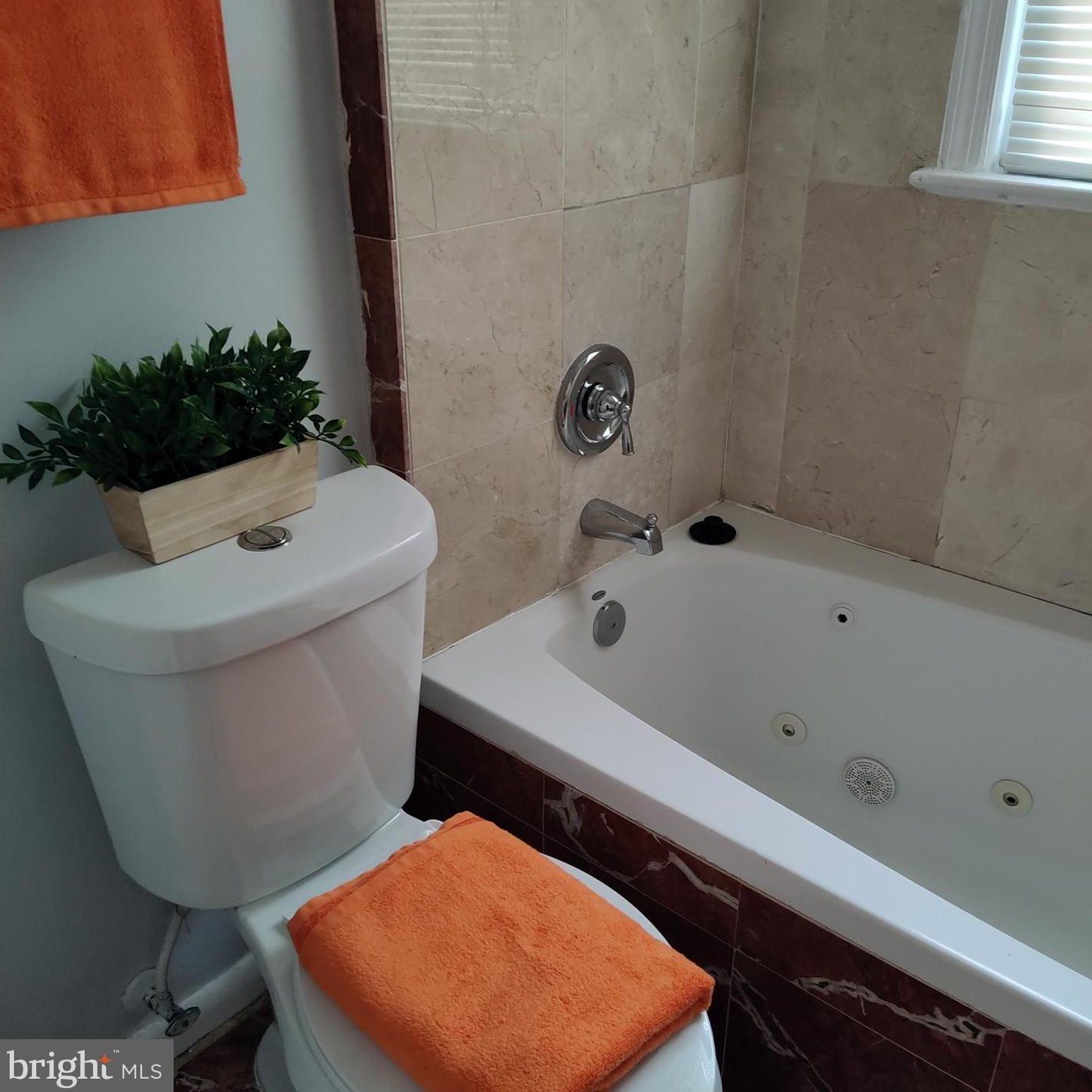 4220 Vine St, Capitol Heights MD  20743-5620 exterior