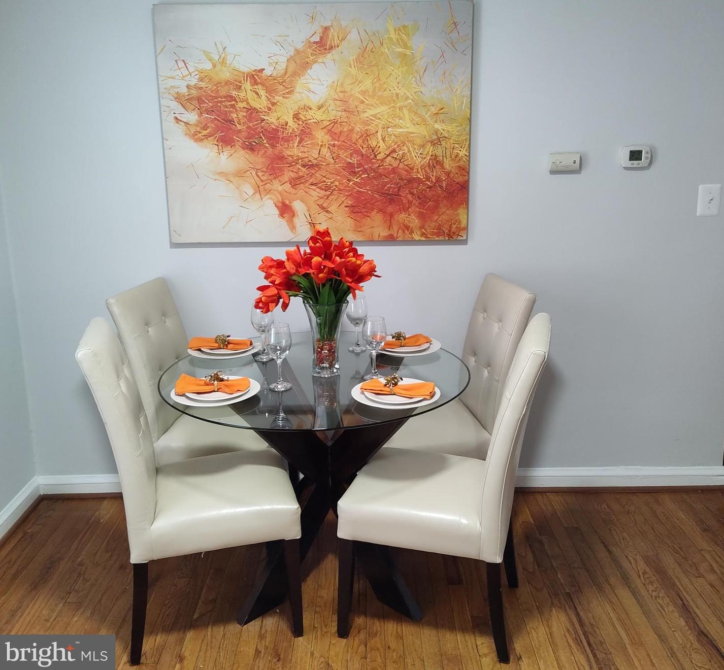 4220 Vine St, Capitol Heights MD  20743-5620 exterior