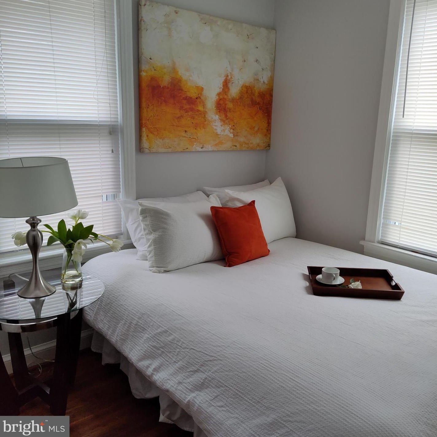 4220 Vine St, Capitol Heights MD  20743-5620 exterior