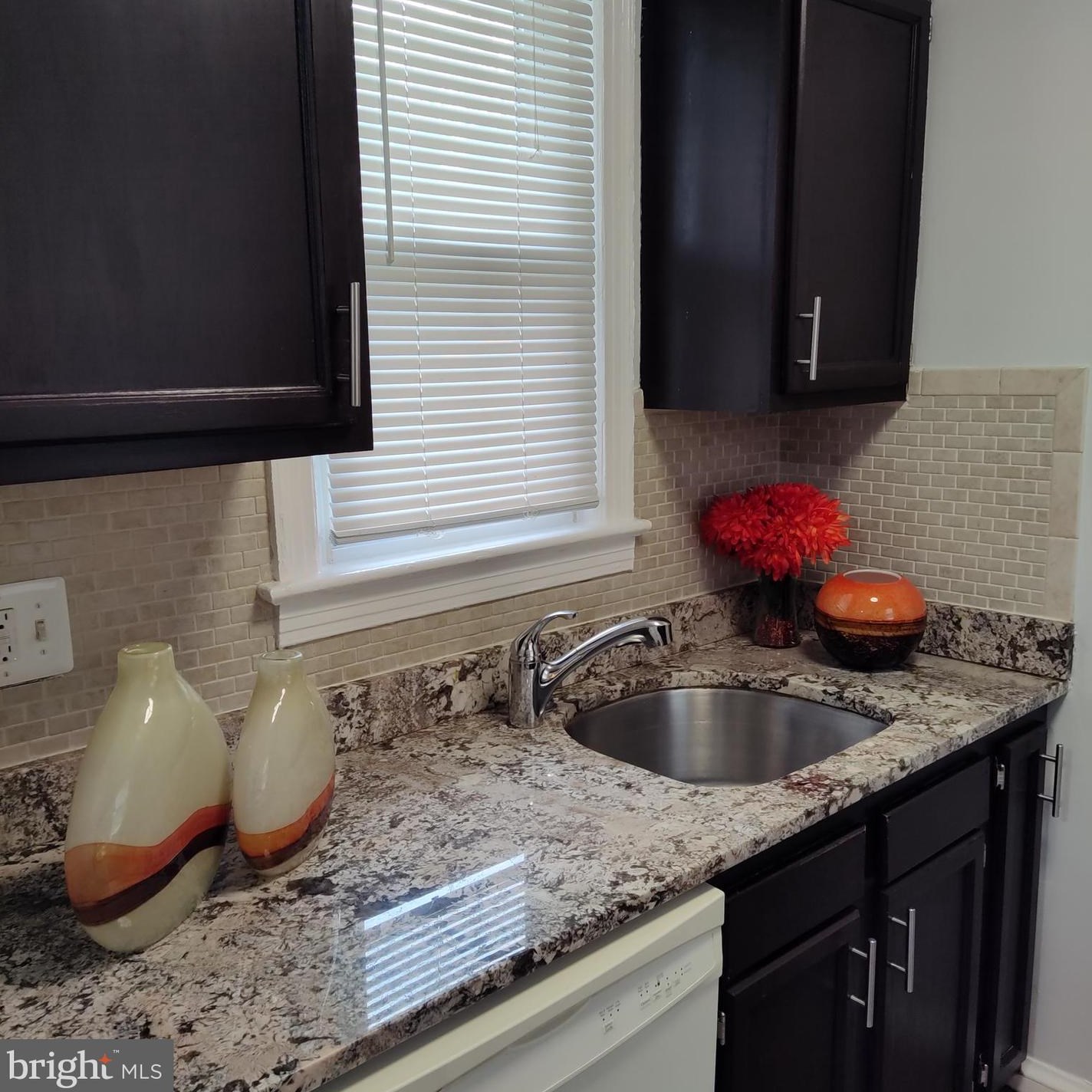 4220 Vine St, Capitol Heights MD  20743-5620 exterior