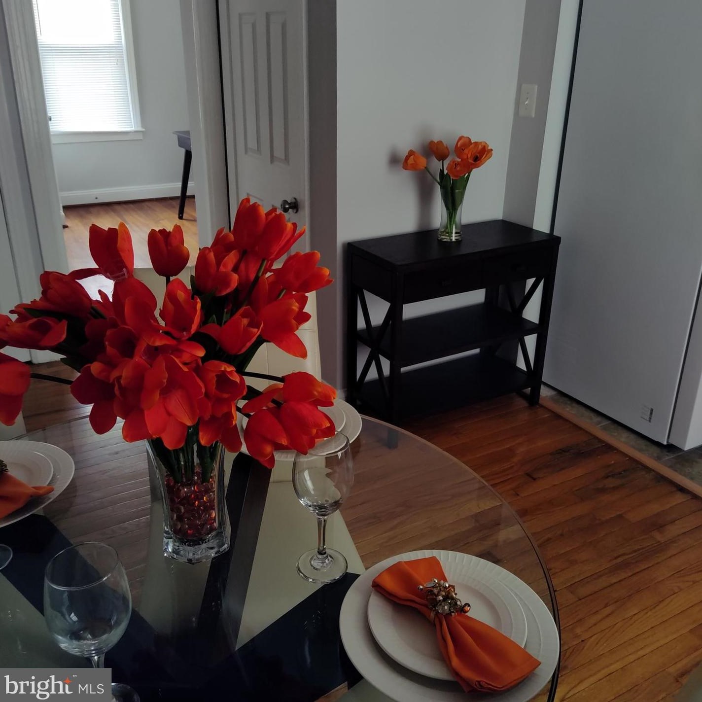 4220 Vine St, Capitol Heights MD  20743-5620 exterior