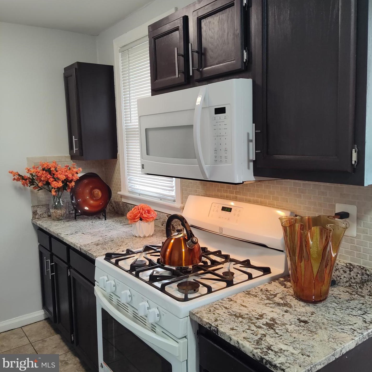 4220 Vine St, Capitol Heights MD  20743-5620 exterior