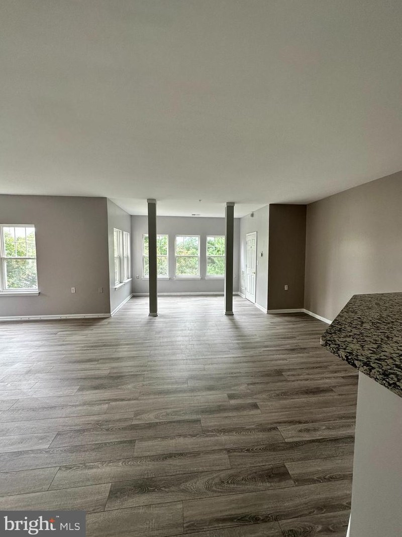3100 Irma Ct, Suitland, MD 20746