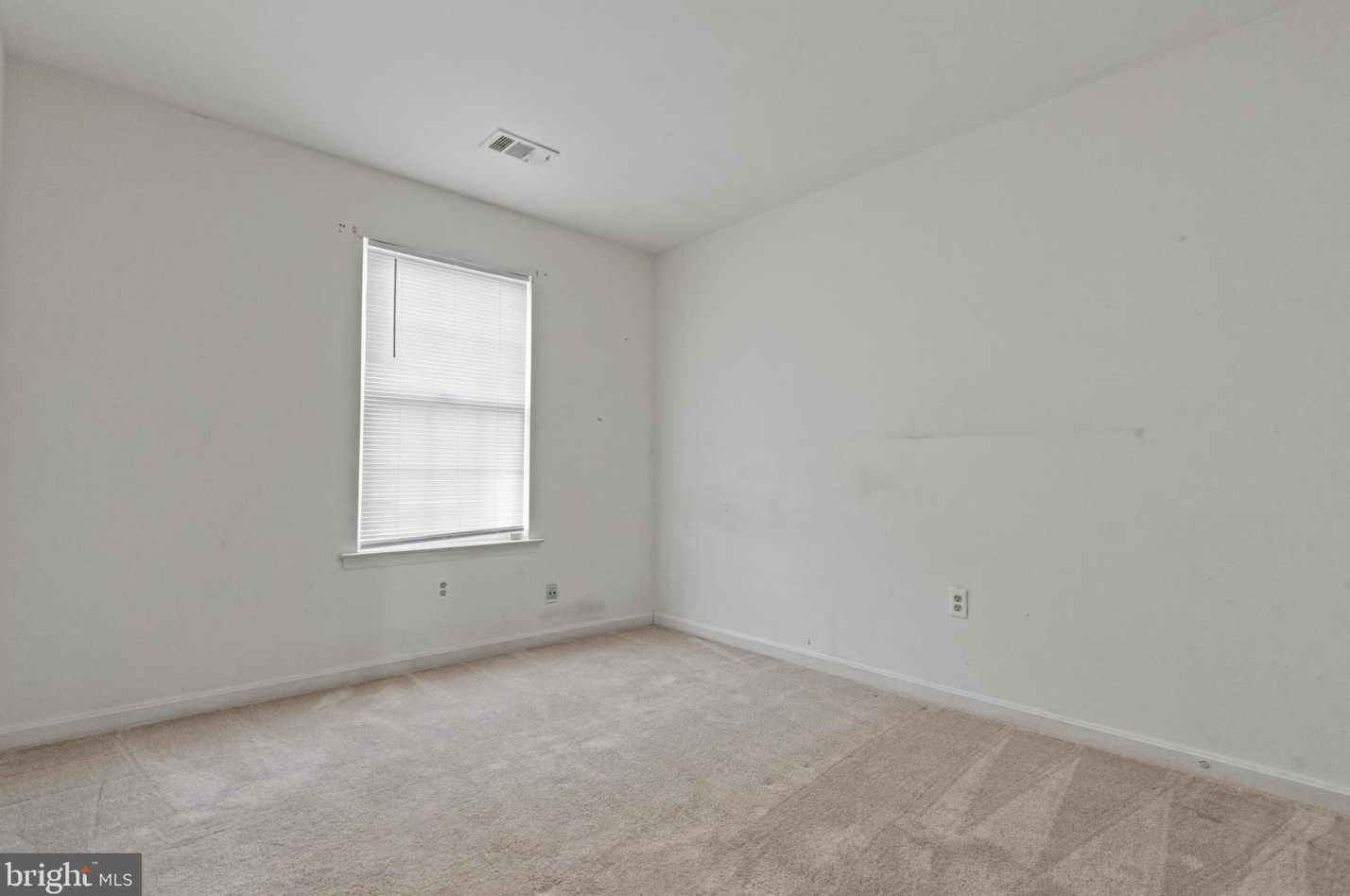 4202 Apple Orchard Ln, Suitland MD  20746-3058 exterior