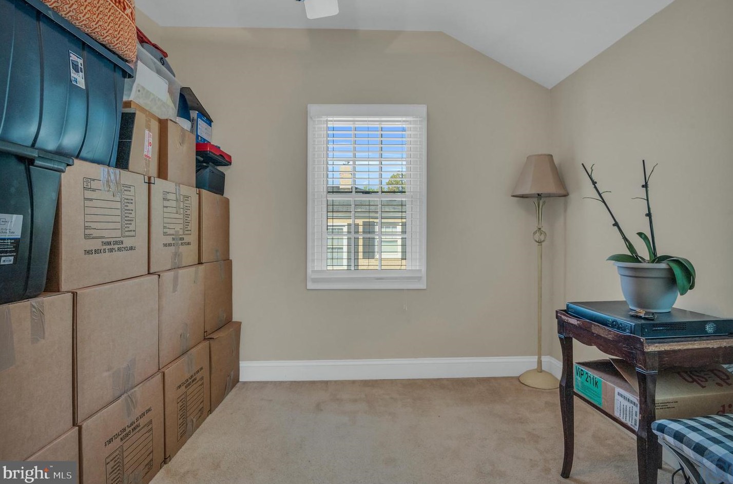 613 60th Pl, Capitol Heights MD  20743-1601 exterior