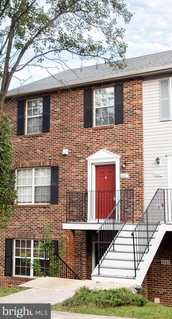 4667 Red Hawk Ter, Bladensburg, MD 20710-1873