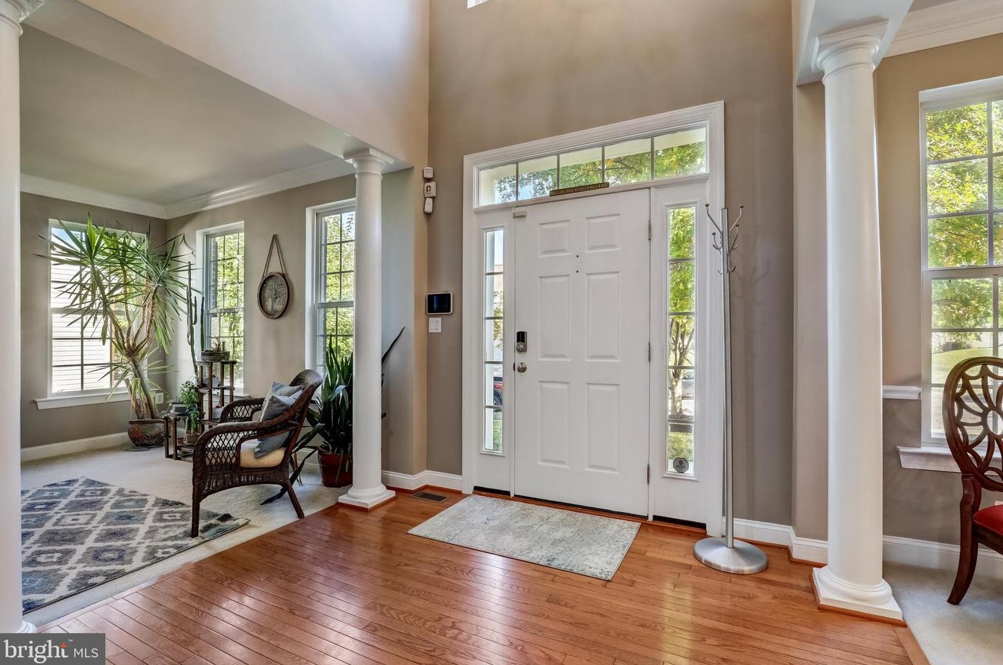 9107 Eldon Dr, Clinton, MD 20735-2941