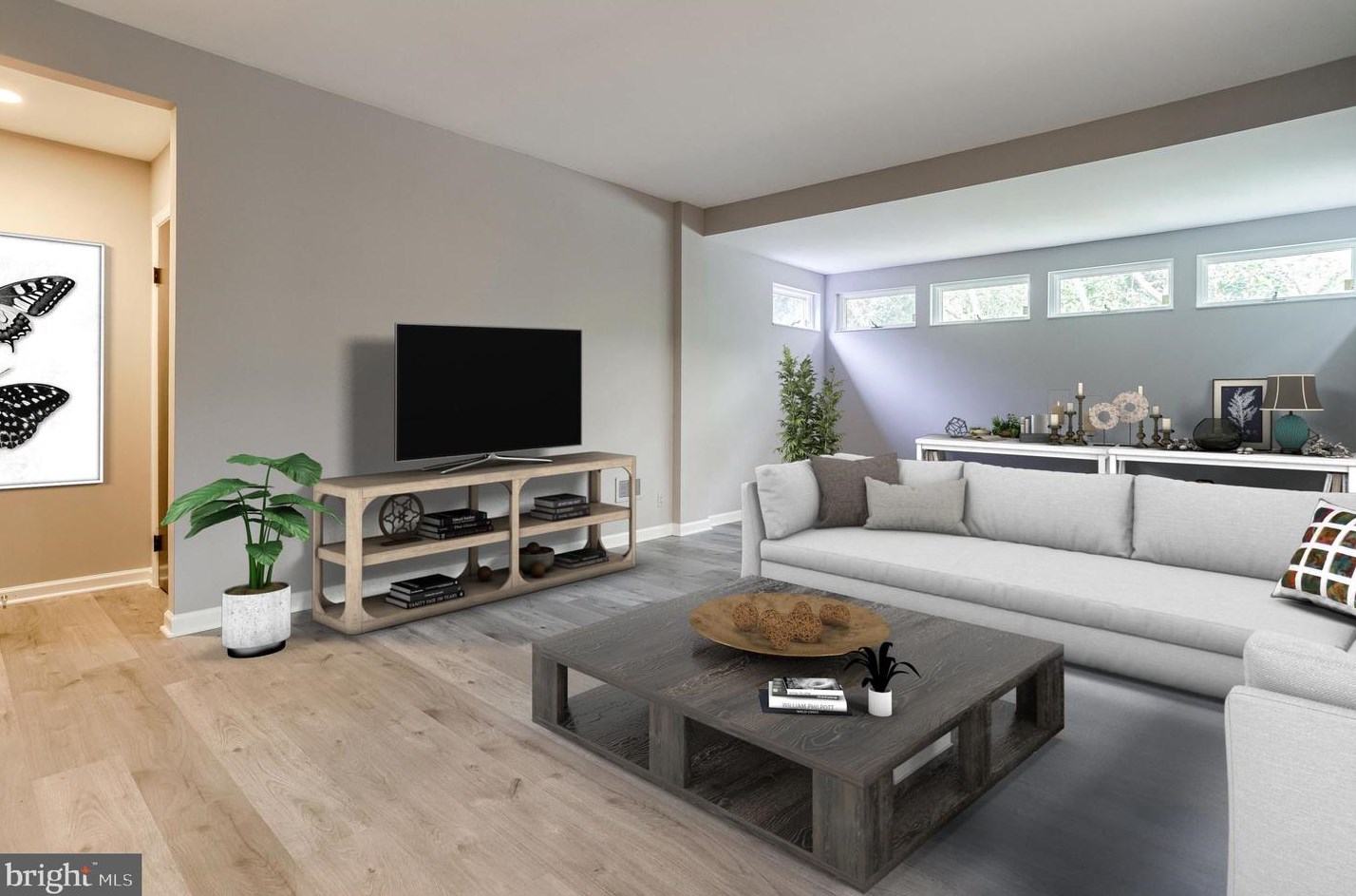 13514 Livingston Rd, Clinton, MD 20735-9403