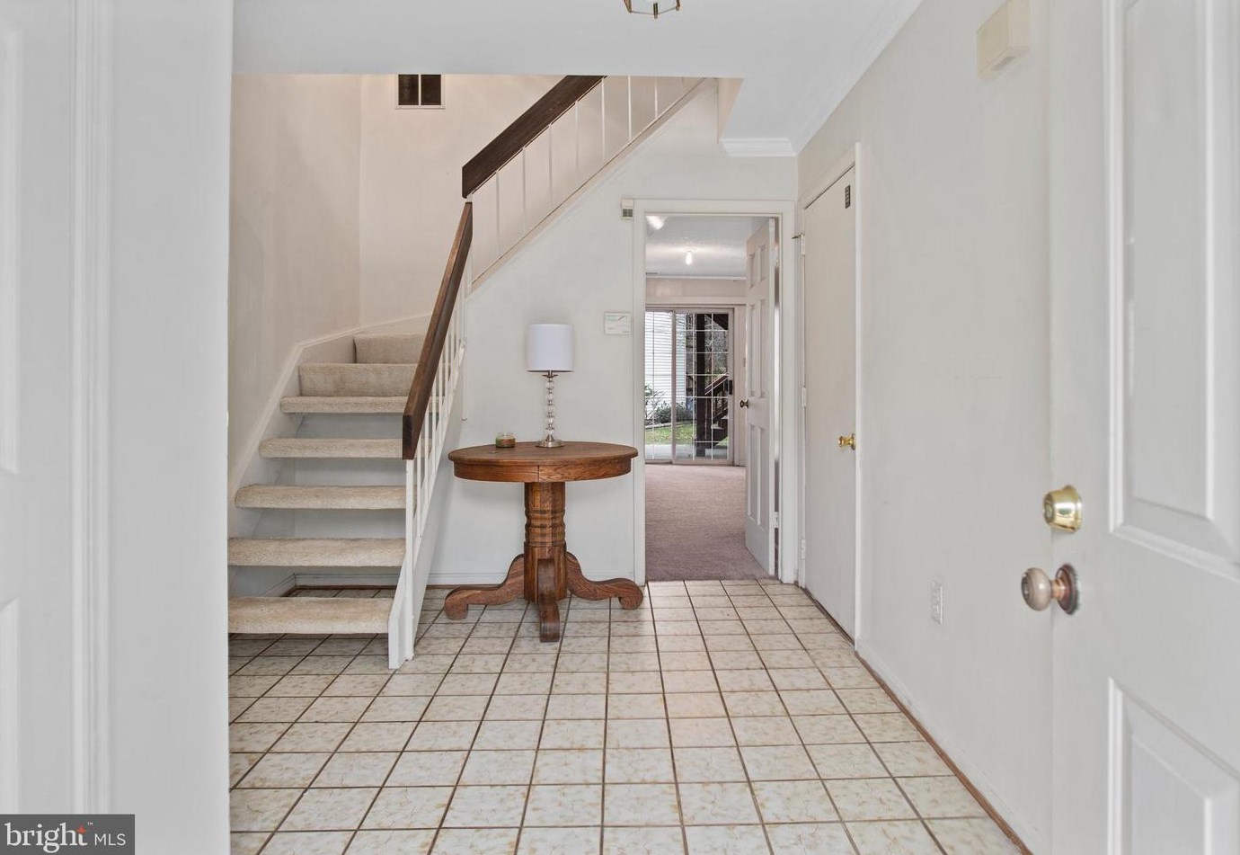 10413 Storch Dr, Lanham, MD 20706-2182