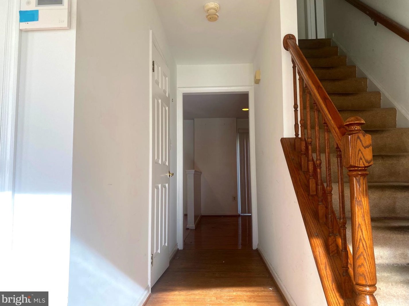 7814 Royal Fern Ct, Clinton, MD 20735-2053