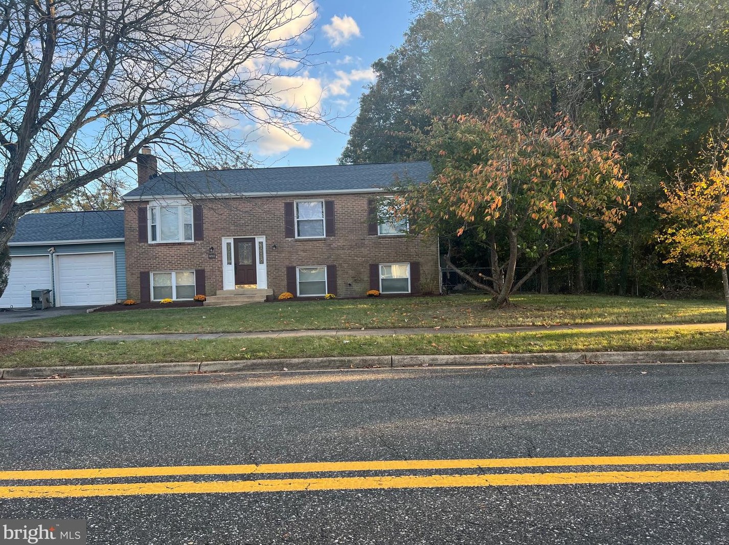 4811 Plata St, Clinton, MD 20735-2434