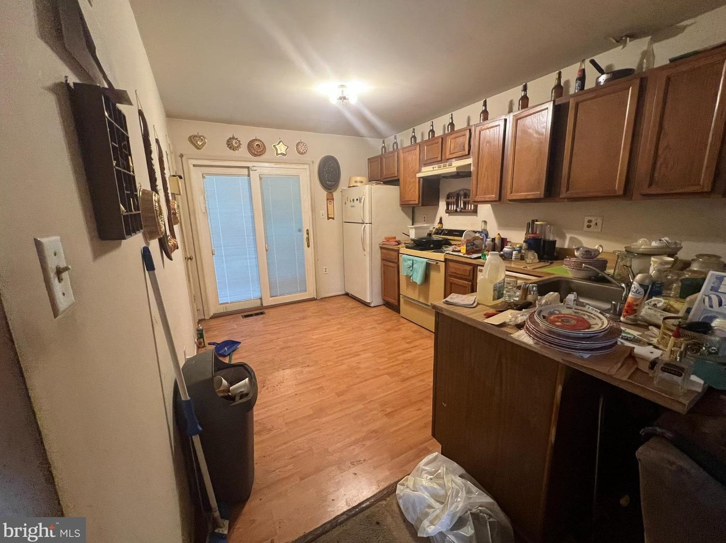 2506 Shadyside Ave, Suitland, MD 20746