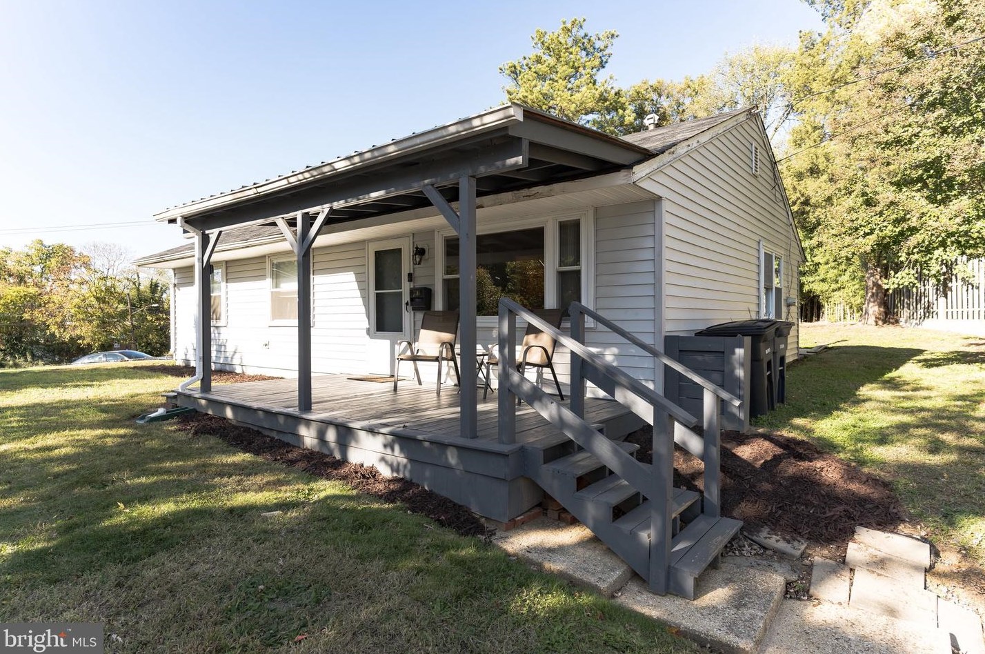 1010 Wilmette Dr, Oxon Hill, MD 20745-2146