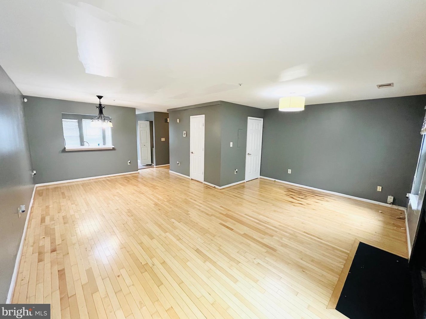 4111 Applegate Ct #4, Suitland, MD 20746