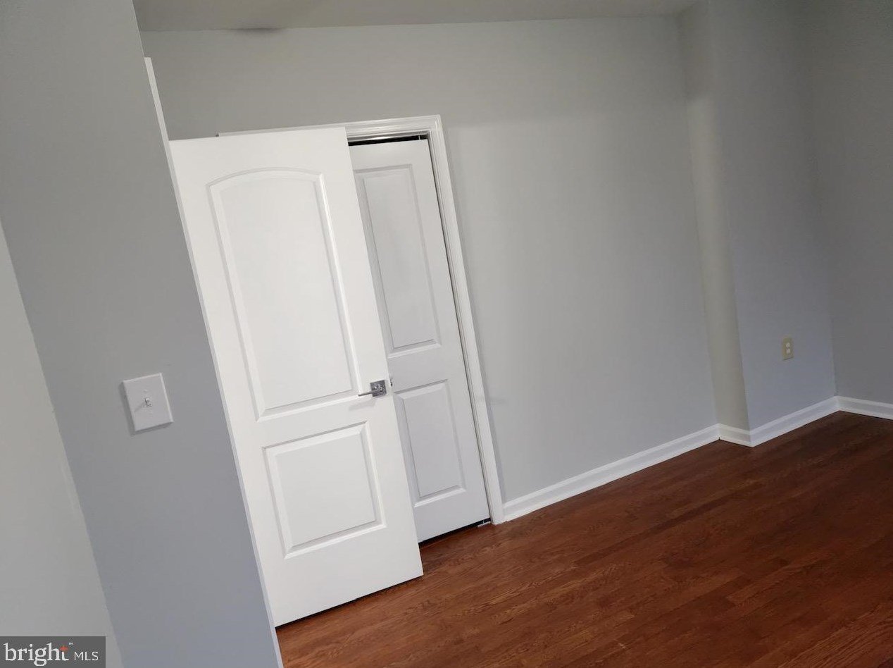 727 Larchmont Ave, Capitol Heights MD 20743-2842 exterior