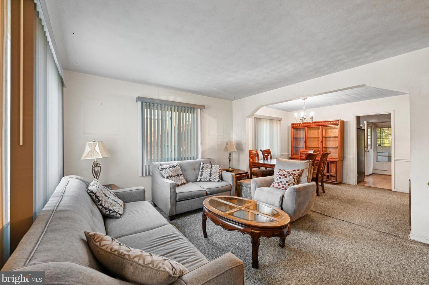 8337 Navahoe Dr, Silver Spring, MD 20903