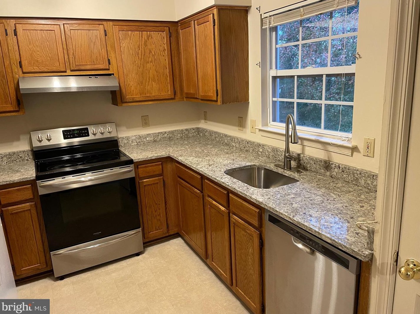 4617 Captain Covington Pl, Upper Marlboro, MD 20772