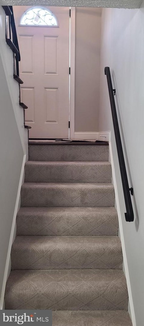 4313 Frank St, Suitland, MD 20746