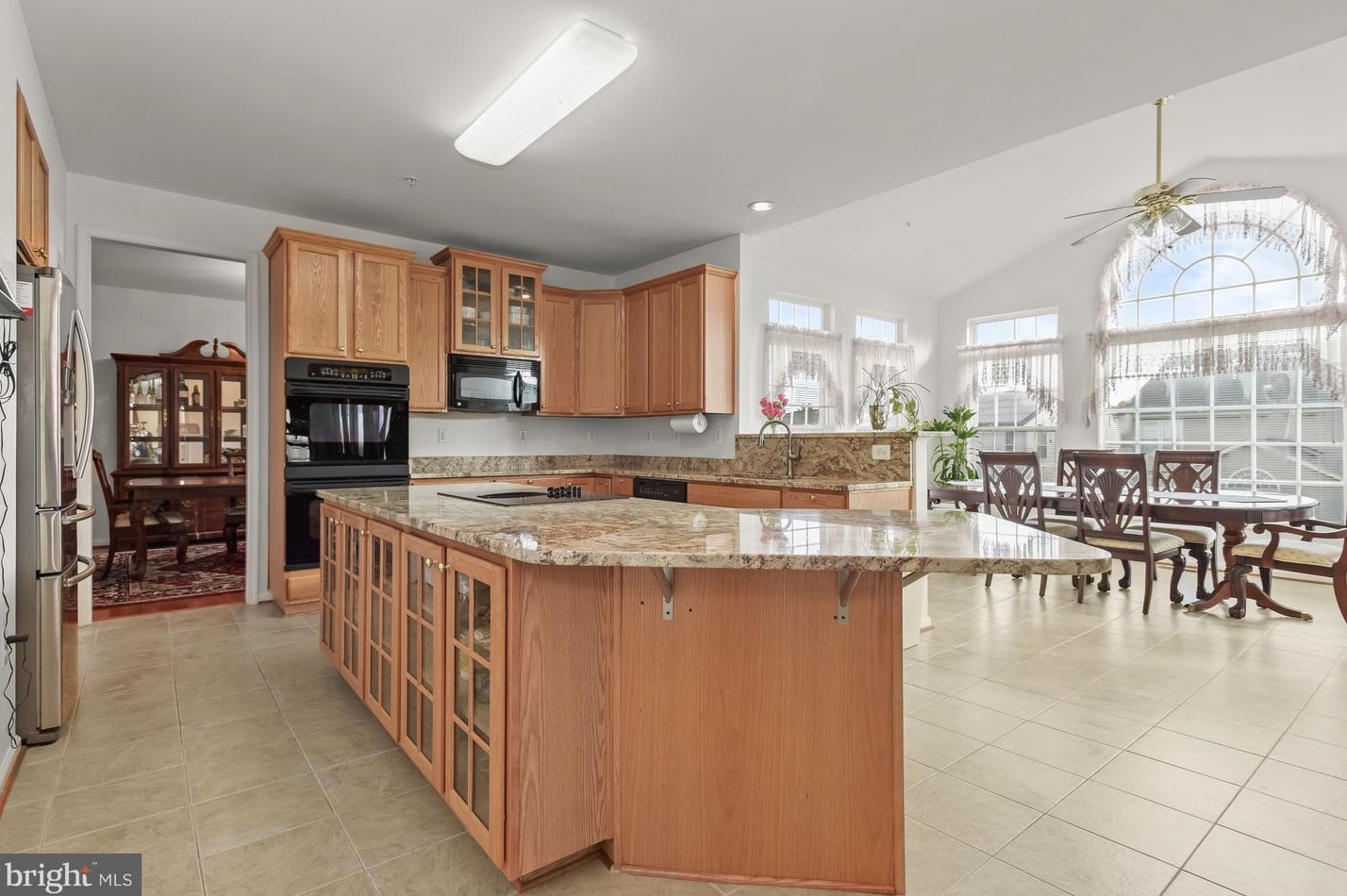 13119 Shinnecock Dr, Silver Spring, MD 20904