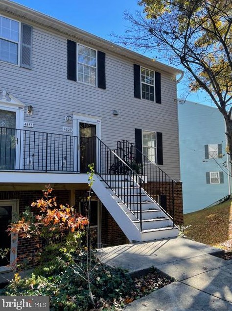 4629 Red Hawk Ter, Bladensburg, MD 20710-1875