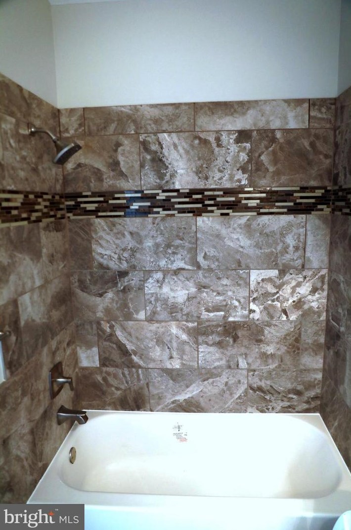 5937 Addison Rd, Capitol Heights MD  20743-2166 exterior