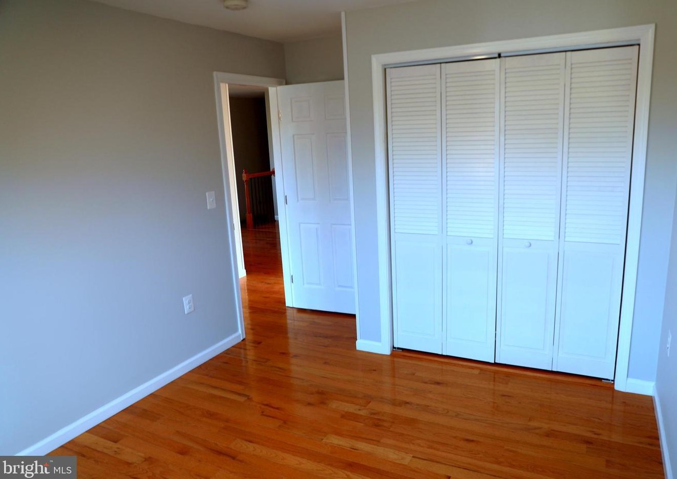 5937 Addison Rd, Capitol Heights MD  20743-2166 exterior