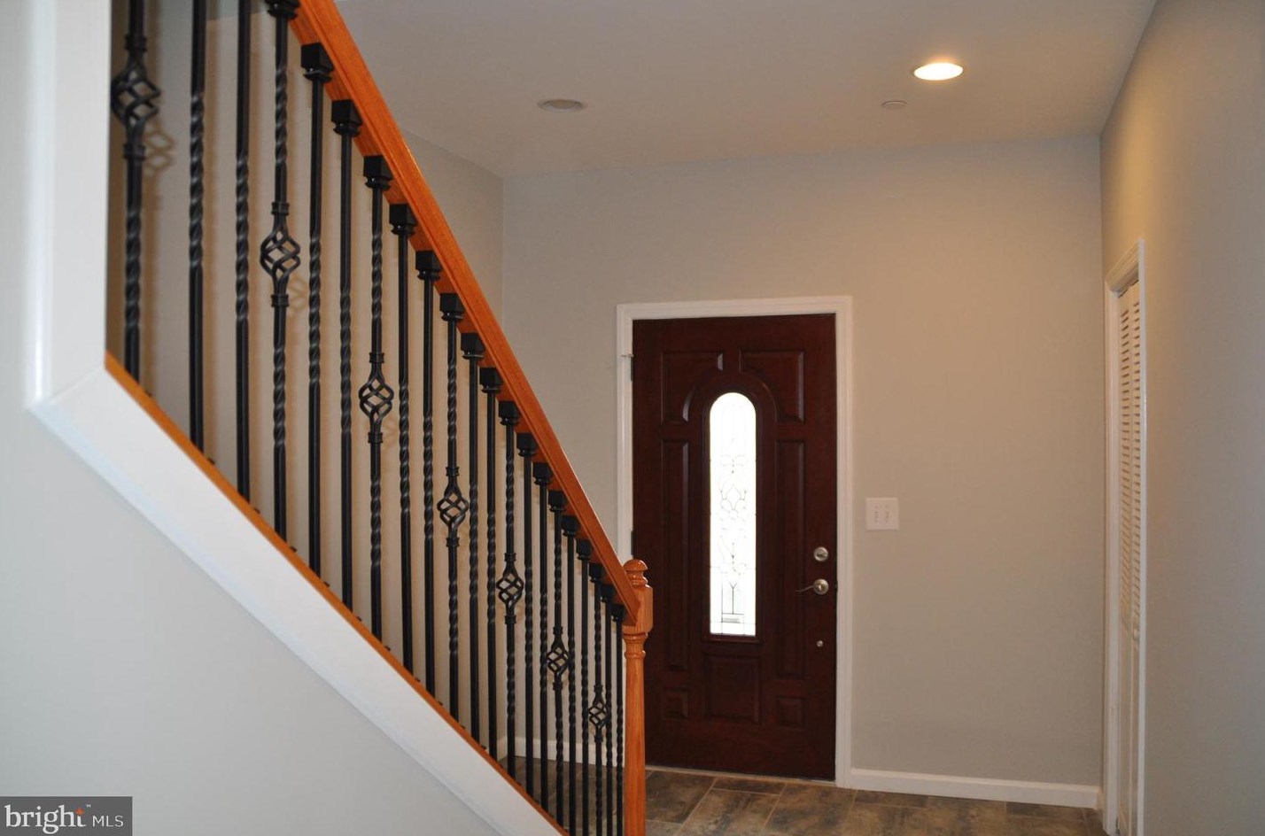 5937 Addison Rd, Capitol Heights MD  20743-2166 exterior